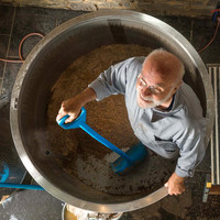 La bière des Hostieux Moines