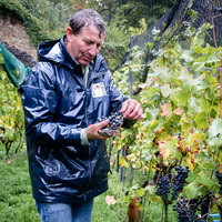 2025 10 04 Villers-la-Vigne 013