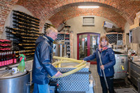 2025 10 04 Villers-la-Vigne 051
