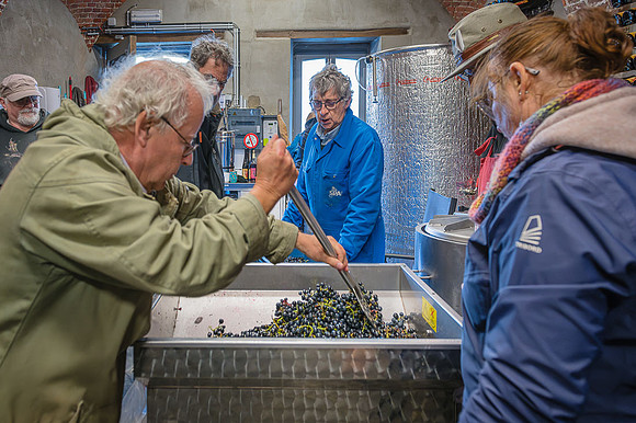 2025 10 04 Villers-la-Vigne 054