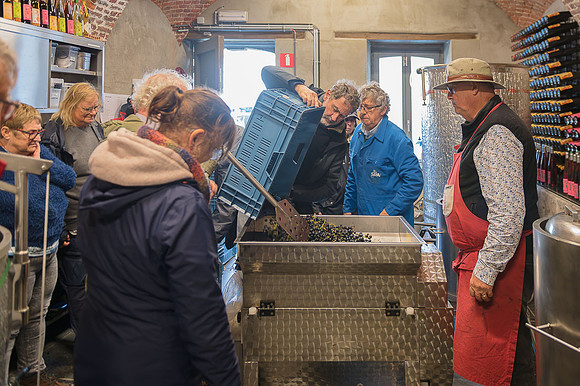 2025 10 04 Villers-la-Vigne 056