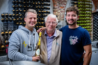 2025 10 05 Villers-la-Vigne Chais 14