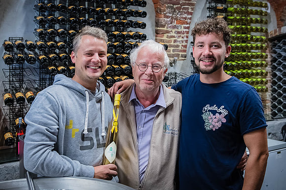2025 10 05 Villers-la-Vigne Chais 14