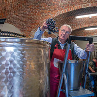 2025 10 11 Villers-la-Vigne Chais 07