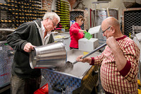 2025 10 11 Villers-la-Vigne Chais 08