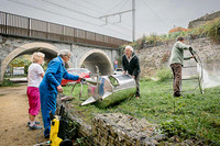 2025 10 11 Villers-la-Vigne Chais 13