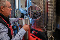2025 10 11 Villers-la-Vigne Chais 12