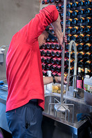 2025 10 11 Villers-la-Vigne Chais 17
