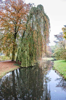Parc de Sans-Souci