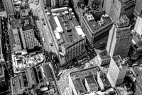 Manhattan