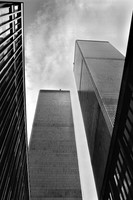 WTC