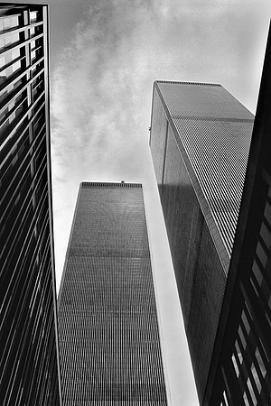 WTC