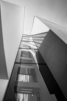 Autres galeries
