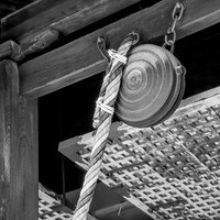 Kiyomizu-dera (Temple of the pure water)