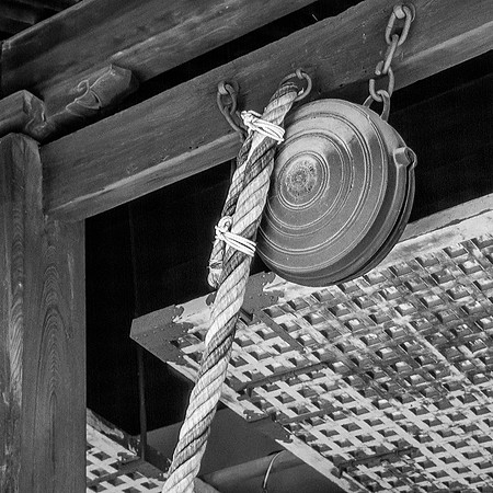 Kiyomizu-dera (Temple of the pure water)