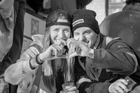 Carnaval Villers-la-Ville - 2025