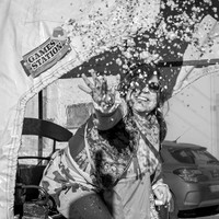 Carnaval Villers-la-Ville - 2025