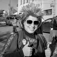 Carnaval Villers-la-Ville - 2025