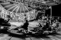 Carnaval Villers - 2023