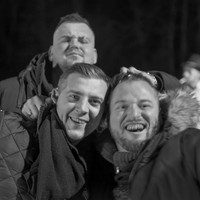 Carnaval Villers - 2023