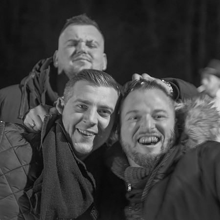 Carnaval Villers - 2023