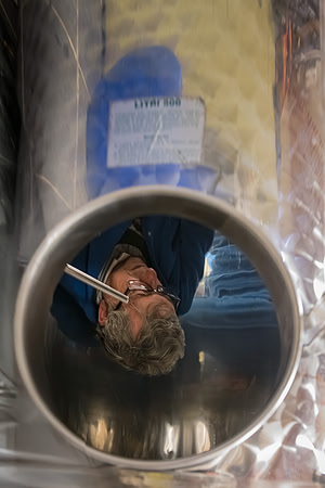 2025 11 25 fermentation malolactique n° 1
