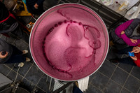 25-11-2025 Fermentation malolactique