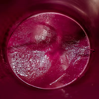 2025 11 25 fermentation malolactique n° 10