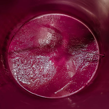 2025 11 25 fermentation malolactique n° 10