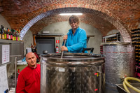 2025 11 25 fermentation malolactique n° 11
