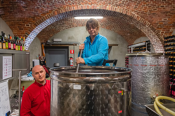 2025 11 25 fermentation malolactique n° 11