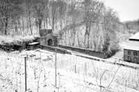 2026 01 11 Villers-la-Vigne n° 001