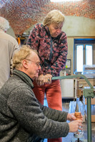 2026 01 17 Villers-la-Vigne n° 4