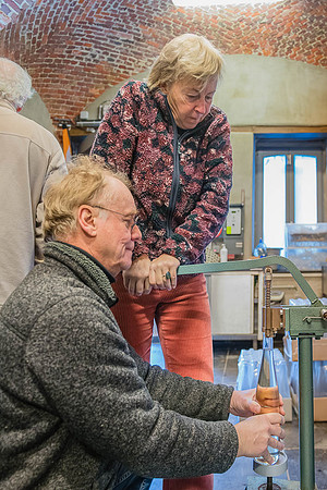 2026 01 17 Villers-la-Vigne n° 4
