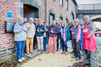 2026 01 17 Villers-la-Vigne n° 8