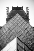 Le Louvres
