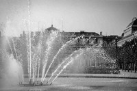 Palais Royal