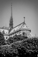 Notre-Dame