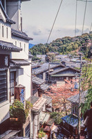 Vieux quartier