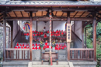 Temple
