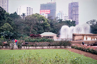 Hong-Kong
