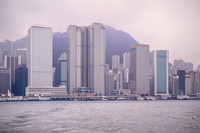 Kowloon