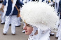 2026 02 15 Carnaval de Villers-la-Ville n° 002