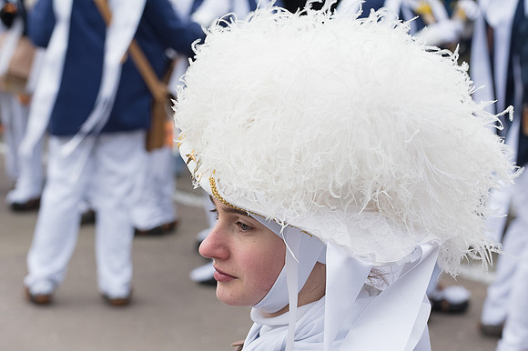 2026 02 15 Carnaval de Villers-la-Ville n° 002