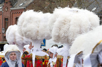 2026 02 15 Carnaval de Villers-la-Ville n° 005