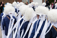 2026 02 15 Carnaval de Villers-la-Ville n° 004