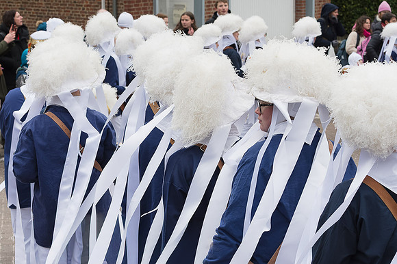 2026 02 15 Carnaval de Villers-la-Ville n° 004