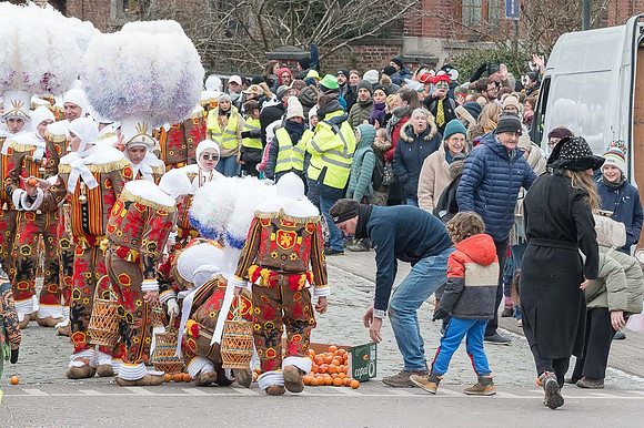 2026 02 15 Carnaval de Villers-la-Ville n° 003