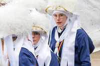 2026 02 15 Carnaval de Villers-la-Ville n° 001