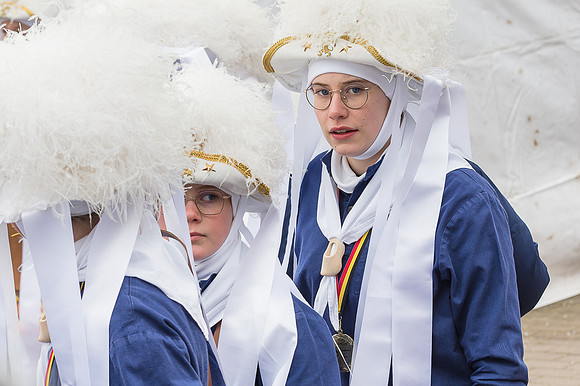 2026 02 15 Carnaval de Villers-la-Ville n° 001